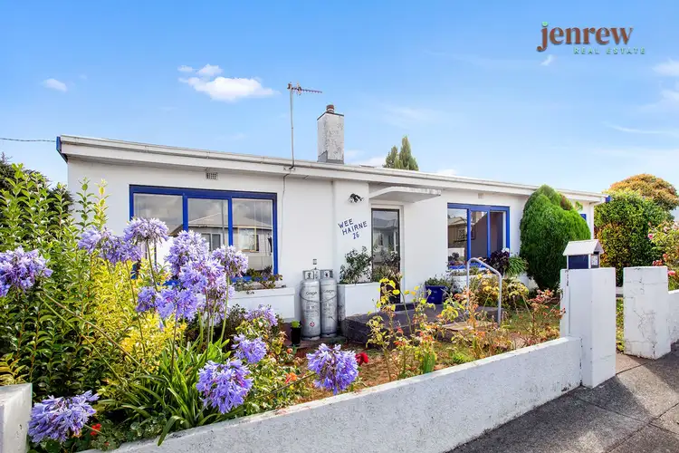 Fourth view of Homely house listing, 26 Morse Street, Montello TAS 7320