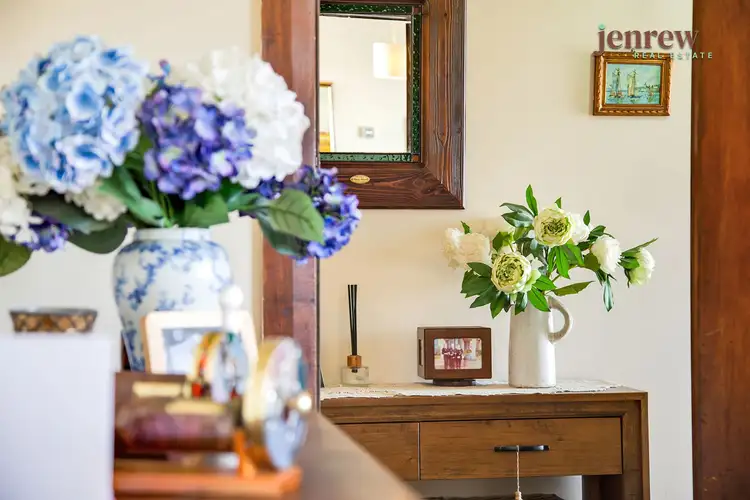 Fifth view of Homely house listing, 26 Morse Street, Montello TAS 7320