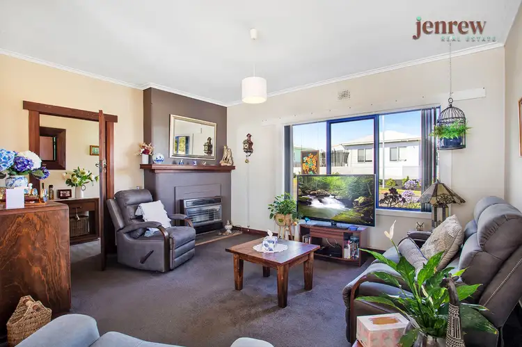 Sixth view of Homely house listing, 26 Morse Street, Montello TAS 7320