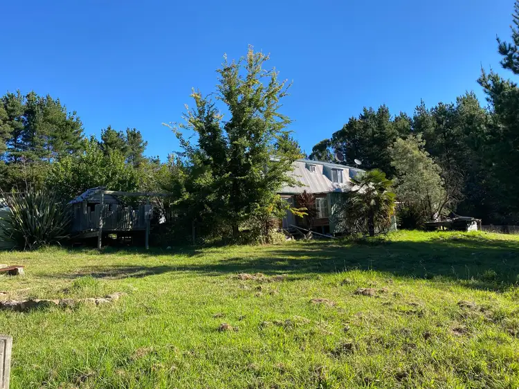 Fourth view of Homely rural property listing, 1050 Hazelgrove Road, Hazelgrove NSW 2787