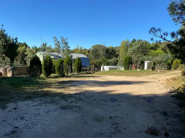 Sixth view of Homely rural property listing, 1050 Hazelgrove Road, Hazelgrove NSW 2787