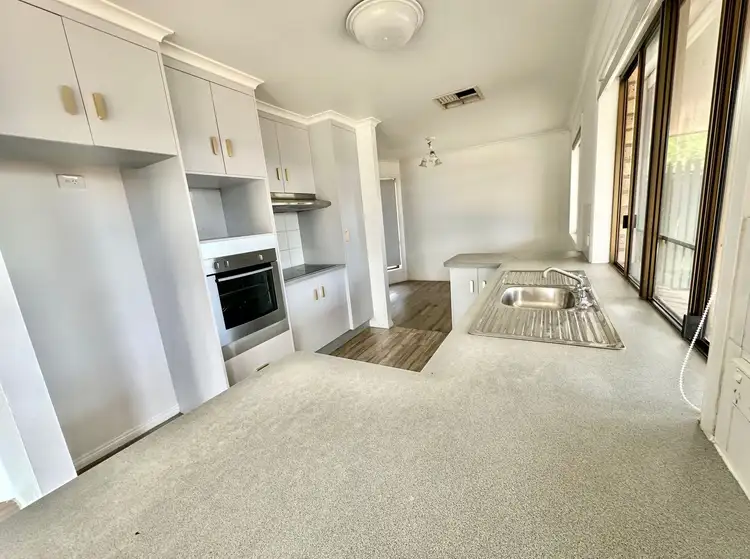 Third view of Homely house listing, 4 Fitzgerald Street,, Chinchilla QLD 4413