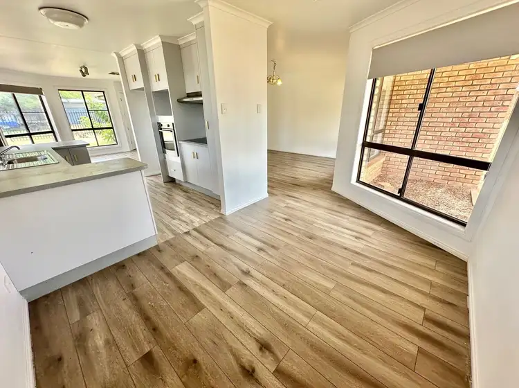 Sixth view of Homely house listing, 4 Fitzgerald Street,, Chinchilla QLD 4413