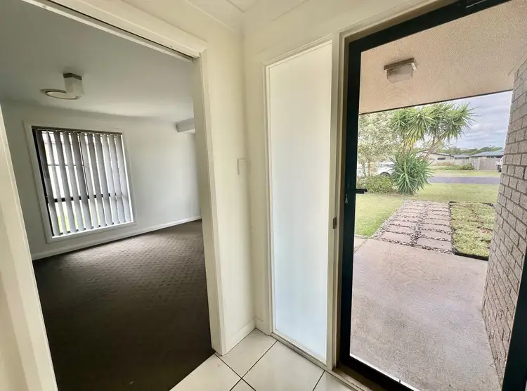 Sixth view of Homely house listing, 79 Sommerfeld Crescent, Chinchilla QLD 4413