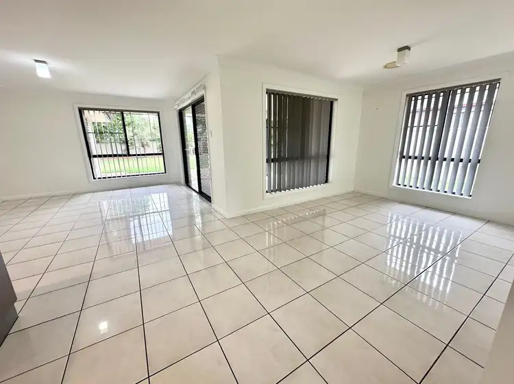 Seventh view of Homely house listing, 79 Sommerfeld Crescent, Chinchilla QLD 4413