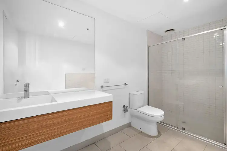 Sixth view of Homely apartment listing, 310/565 Flinders Street, Melbourne VIC 3000
