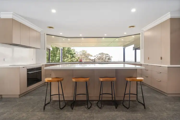 Fifth view of Homely house listing, 68 Whitworths Road, Korumburra South VIC 3950