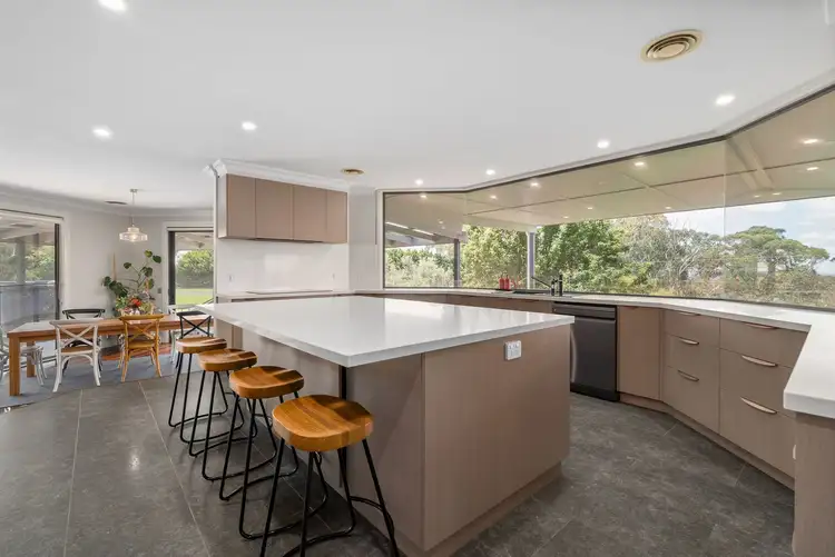 Sixth view of Homely house listing, 68 Whitworths Road, Korumburra South VIC 3950