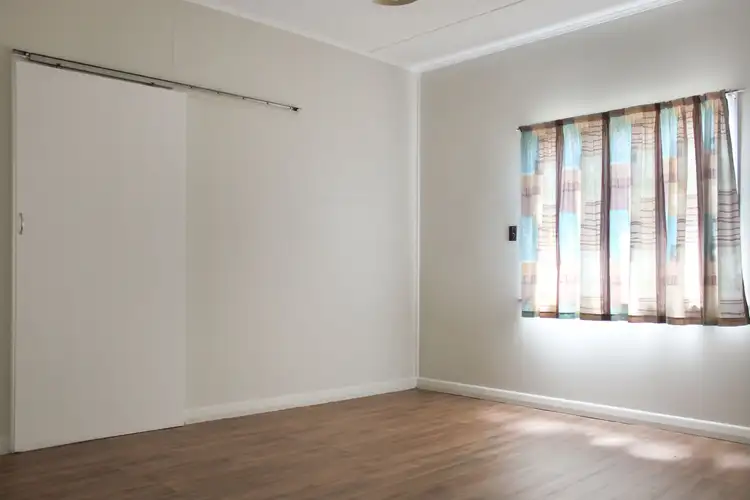 Fifth view of Homely house listing, 17 East Street, Sarina QLD 4737