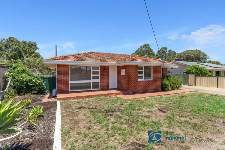 43 Doorigo Road, Armadale WA 6112