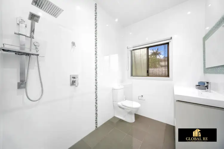 Fifth view of Homely house listing, 11 Palmer Street, Guildford West NSW 2161