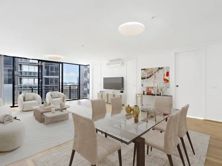 298/22 Kavanagh Street, Southbank VIC 3006