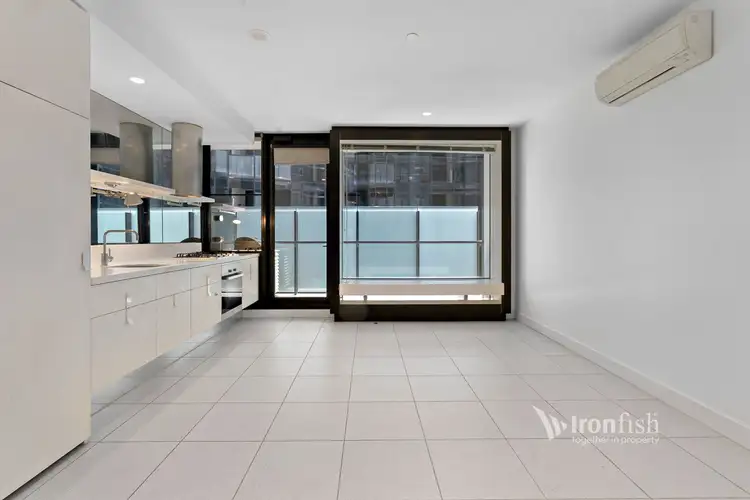 901/14 Claremont Street, South Yarra VIC 3141