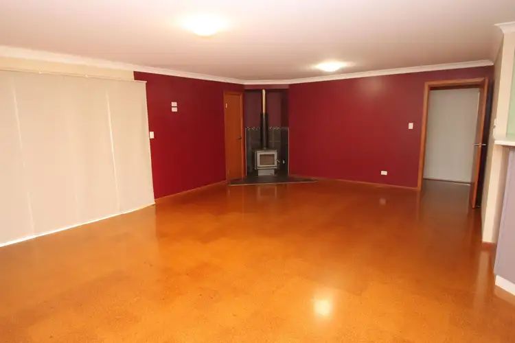 Second view of Homely house listing, 89 Petre Street, Tenterfield NSW 2372
