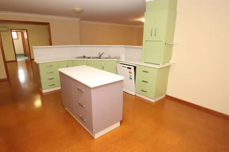 Fifth view of Homely house listing, 89 Petre Street, Tenterfield NSW 2372