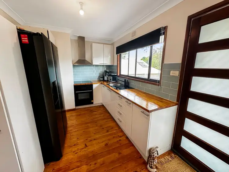 Third view of Homely house listing, 12 Moola Street, Hawks Nest NSW 2324