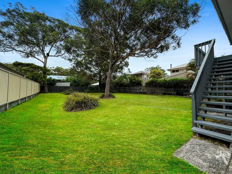 Fifth view of Homely house listing, 12 Moola Street, Hawks Nest NSW 2324