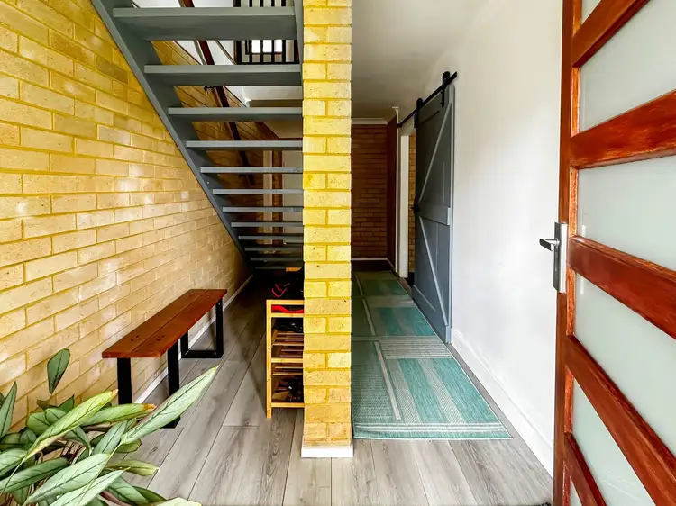 Sixth view of Homely house listing, 12 Moola Street, Hawks Nest NSW 2324