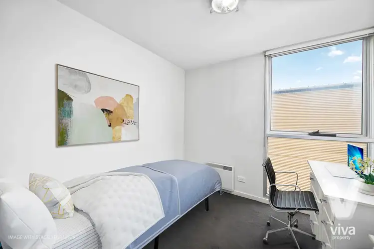407/1-5 Queens Avenue, Hawthorn VIC 3122