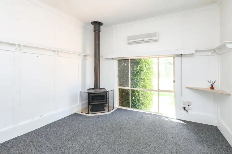 Fourth view of Homely house listing, 82 Sunnycliffs Crescent, Red Cliffs VIC 3496