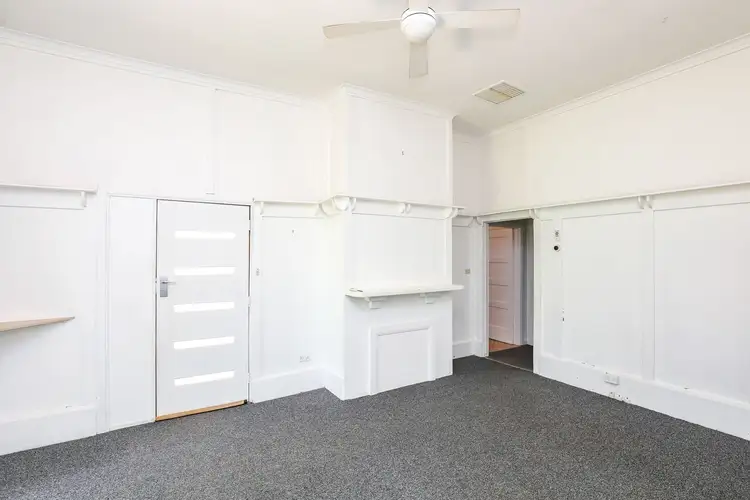Fifth view of Homely house listing, 82 Sunnycliffs Crescent, Red Cliffs VIC 3496