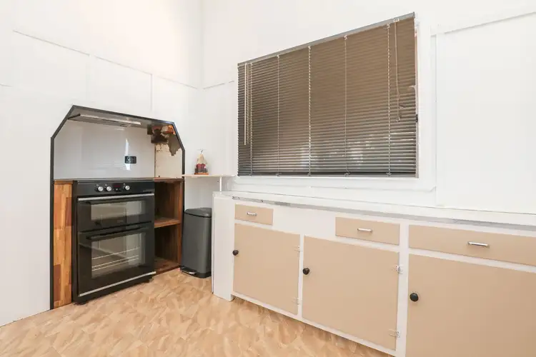 Seventh view of Homely house listing, 82 Sunnycliffs Crescent, Red Cliffs VIC 3496