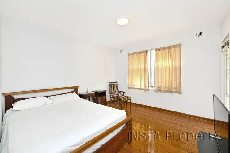 Third view of Homely unit listing, 3/22 Shadforth Street, Wiley Park NSW 2195