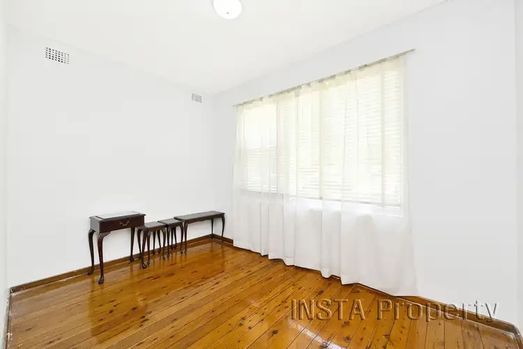 Fourth view of Homely unit listing, 3/22 Shadforth Street, Wiley Park NSW 2195