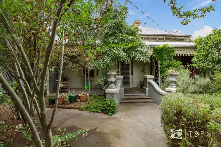 151 Mitchell Street, Bendigo VIC 3550