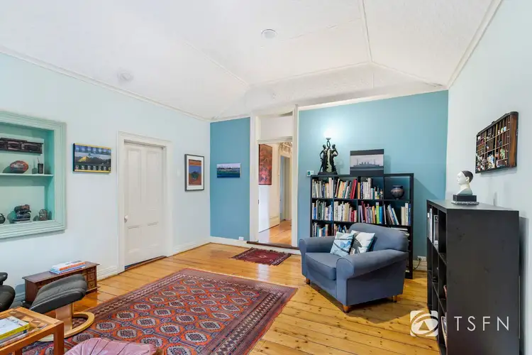 Sixth view of Homely house listing, 151 Mitchell Street, Bendigo VIC 3550