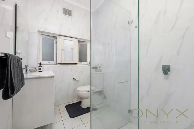 Third view of Homely apartment listing, 6/39 Harrow Road, Bexley NSW 2207