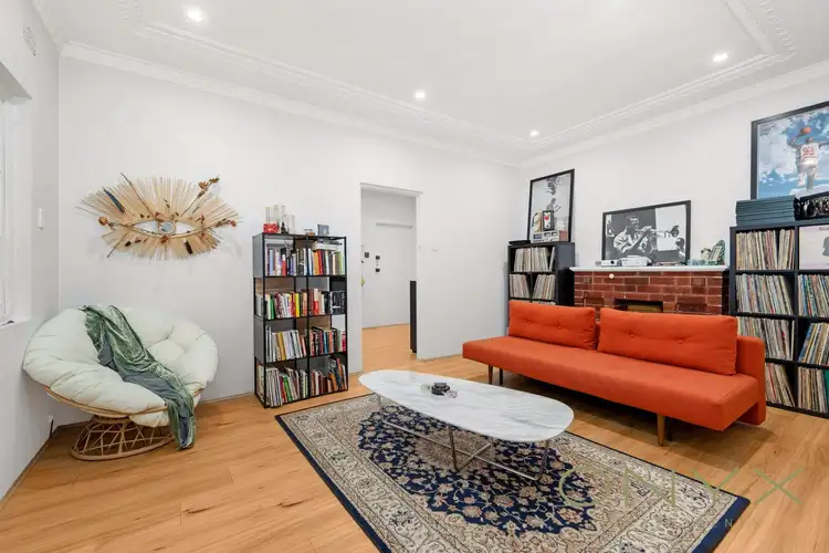 Fourth view of Homely apartment listing, 6/39 Harrow Road, Bexley NSW 2207