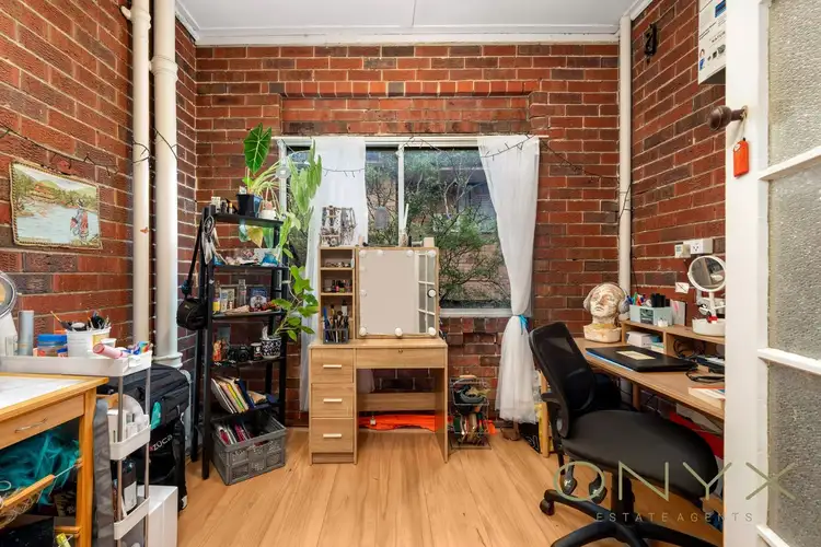 Fifth view of Homely apartment listing, 6/39 Harrow Road, Bexley NSW 2207