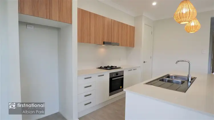 Fourth view of Homely house listing, 57 Wildflower Crescent, Calderwood NSW 2527