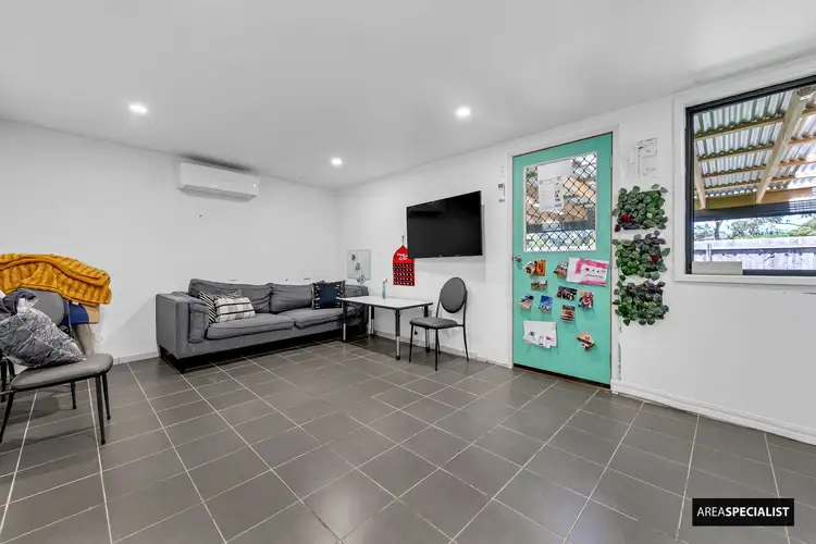 Third view of Homely house listing, 20 Reserve Road, Hoppers Crossing VIC 3029