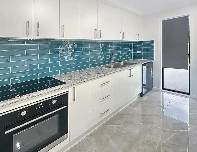 Sixth view of Homely house listing, 19 East Street, Sarina QLD 4737