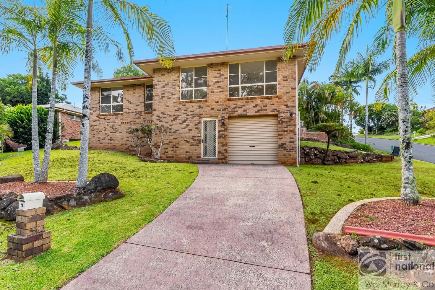Main view of Homely house listing, 7 Just Street, Goonellabah NSW 2480