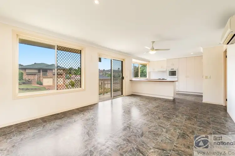Third view of Homely house listing, 7 Just Street, Goonellabah NSW 2480