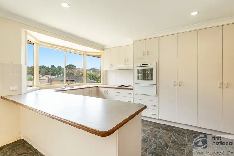 Fourth view of Homely house listing, 7 Just Street, Goonellabah NSW 2480