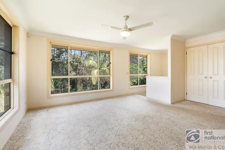Fifth view of Homely house listing, 7 Just Street, Goonellabah NSW 2480