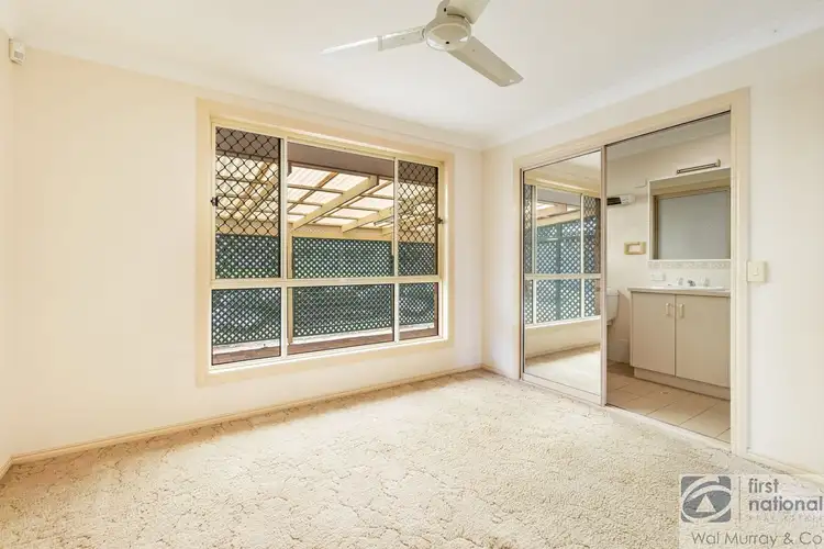 Sixth view of Homely house listing, 7 Just Street, Goonellabah NSW 2480