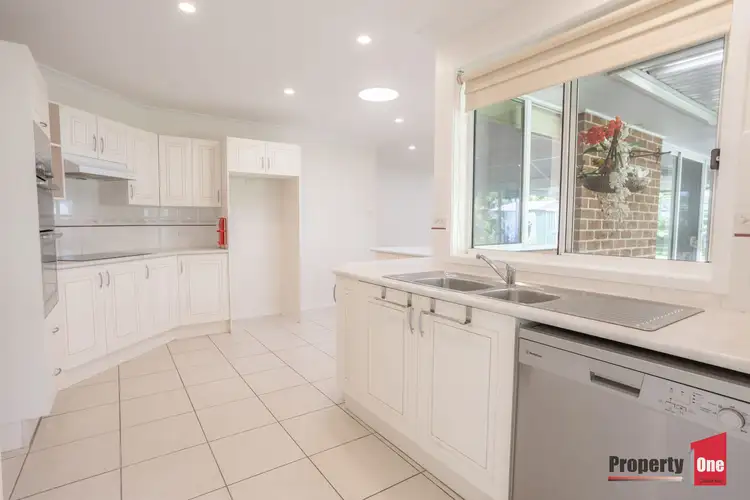 Second view of Homely house listing, 29 Callala Bay Road, Callala Bay NSW 2540