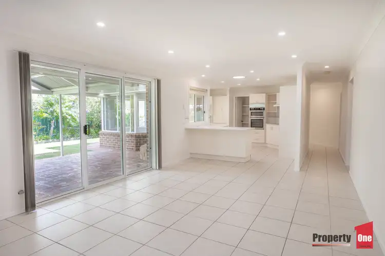 Third view of Homely house listing, 29 Callala Bay Road, Callala Bay NSW 2540