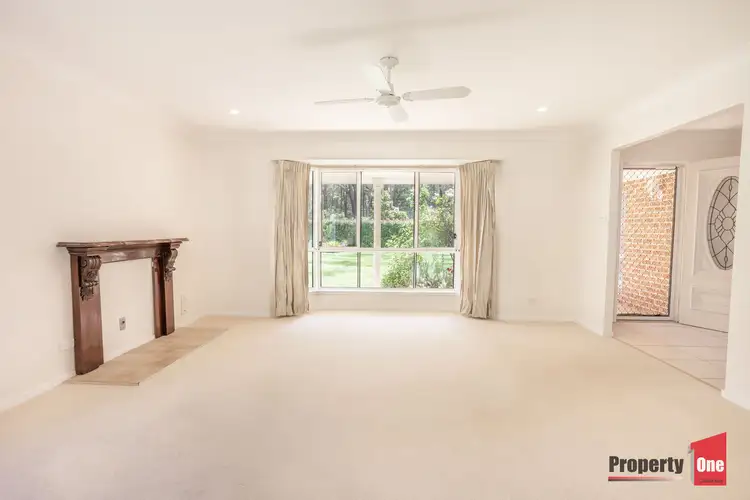 Fourth view of Homely house listing, 29 Callala Bay Road, Callala Bay NSW 2540