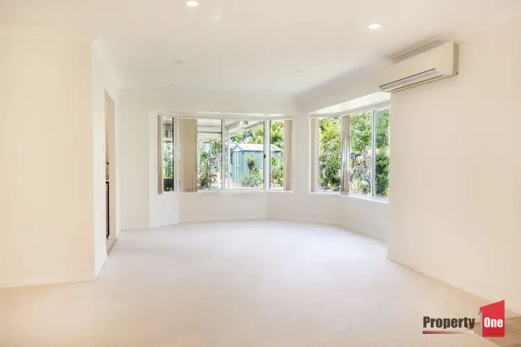 Fifth view of Homely house listing, 29 Callala Bay Road, Callala Bay NSW 2540