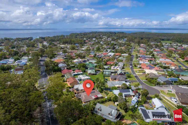 Sixth view of Homely house listing, 29 Callala Bay Road, Callala Bay NSW 2540