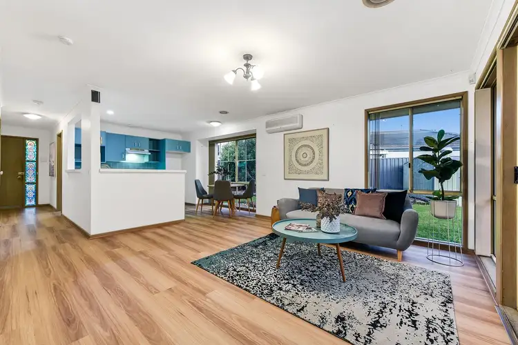 Fifth view of Homely house listing, 8 Helmich Court, Aspendale Gardens VIC 3195