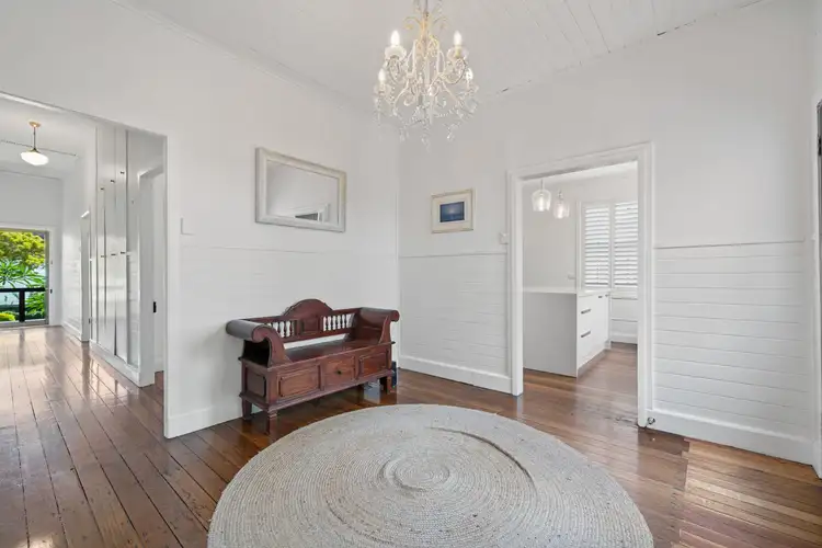 Second view of Homely house listing, 29B Taylor Street, Woy Woy Bay NSW 2256