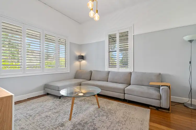 Fourth view of Homely house listing, 29B Taylor Street, Woy Woy Bay NSW 2256