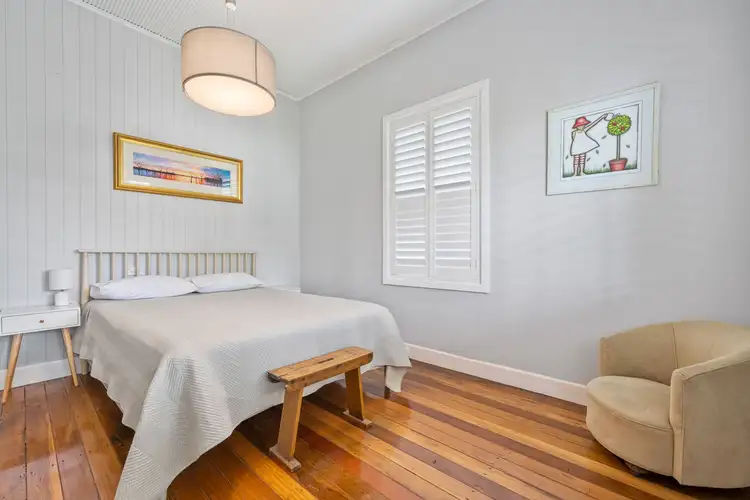 Fifth view of Homely house listing, 29B Taylor Street, Woy Woy Bay NSW 2256